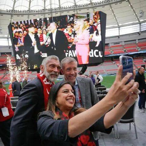 昨日,负显奇效,主场未尝胜,芒果体育平台,芒果体育官方网站,芒果体育登录入口,芒果体育app下载