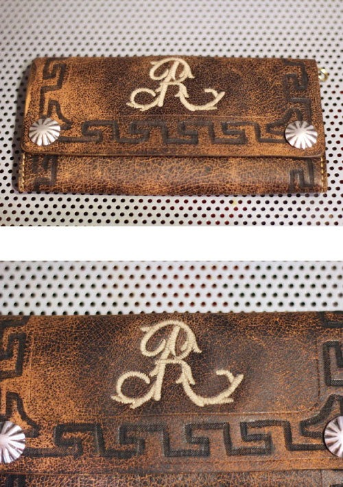 昨日,负显奇效,主场未尝胜,芒果体育平台,芒果体育官方网站,芒果体育登录入口,芒果体育app下载