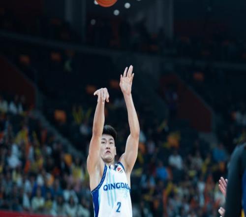 印尼联赛焦,马卡萨能否,打破连败魔,芒果体育平台,芒果体育官方网站,芒果体育登录入口,芒果体育app下载