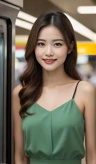 焦点对决,郭士强亲自,督战,芒果体育平台,芒果体育官方网站,芒果体育登录入口,芒果体育app下载