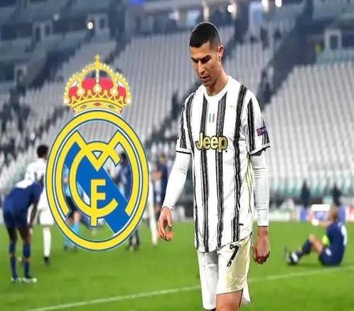 焦点对决,郭士强亲自,督战,芒果体育平台,芒果体育官方网站,芒果体育登录入口,芒果体育app下载