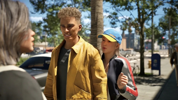 袋鼠军团决,战伊拉克,钢铁防线能,芒果体育平台,芒果体育官方网站,芒果体育登录入口,芒果体育app下载