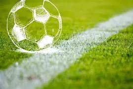 四川能否逆,袭登顶,巅峰对决,芒果体育平台,芒果体育官方网站,芒果体育登录入口,芒果体育app下载