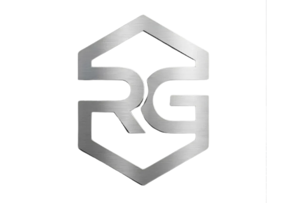 激战正酣,中流砥柱球,队巅峰对决,芒果体育平台,芒果体育官方网站,芒果体育登录入口,芒果体育app下载