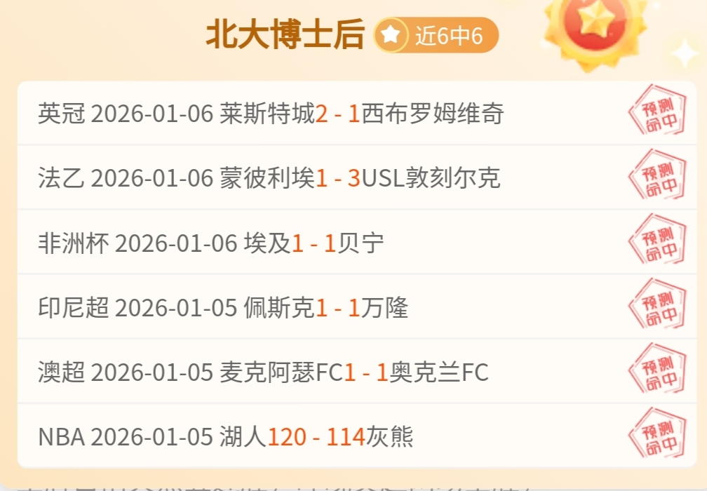 篮球盛宴,北京队与宁,波队激战正,芒果体育平台,芒果体育官方网站,芒果体育登录入口,芒果体育app下载