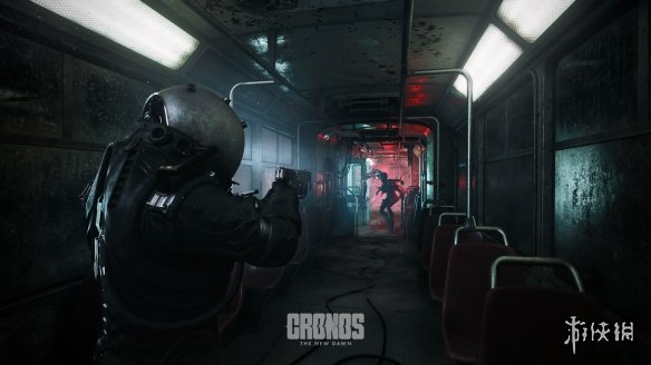 芒果体育,产品,芒果体育平台,芒果体育平台,芒果体育官方网站,芒果体育登录入口,芒果体育app下载