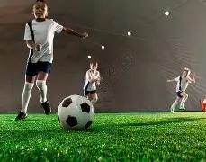 芒果体育,产品,芒果体育平台,芒果体育平台,芒果体育官方网站,芒果体育登录入口,芒果体育app下载