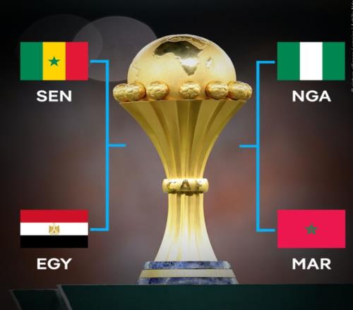 嘉定,商场携手,票根活动,芒果体育平台,芒果体育官方网站,芒果体育登录入口,芒果体育app下载