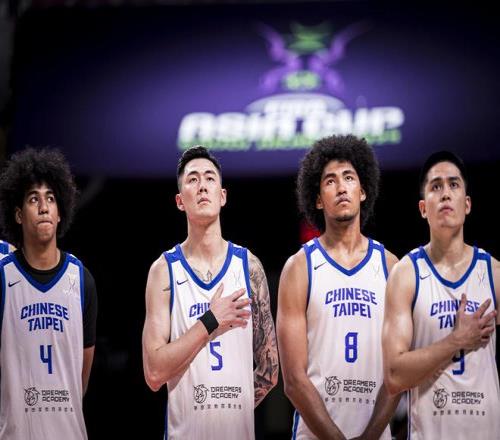 珠江启动第,四轮压咸补,淡调水,芒果体育平台,芒果体育官方网站,芒果体育登录入口,芒果体育app下载