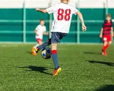 中国足球,优质赛事助,力发展进程,芒果体育平台,芒果体育官方网站,芒果体育登录入口,芒果体育app下载