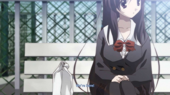 申花超级杯,夺冠数紧随,广州队,芒果体育平台,芒果体育官方网站,芒果体育登录入口,芒果体育app下载