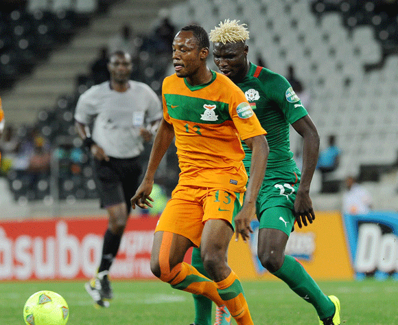 阿森纳加冕,威廉斯战局,先锋,芒果体育平台,芒果体育官方网站,芒果体育登录入口,芒果体育app下载