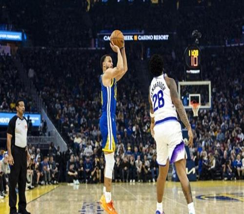 锁定金胆盛,火箭挑战灰,能否一击即,芒果体育平台,芒果体育官方网站,芒果体育登录入口,芒果体育app下载