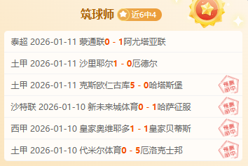 切特休战期,专研静态投,部分竞技状,芒果体育平台,芒果体育官方网站,芒果体育登录入口,芒果体育app下载