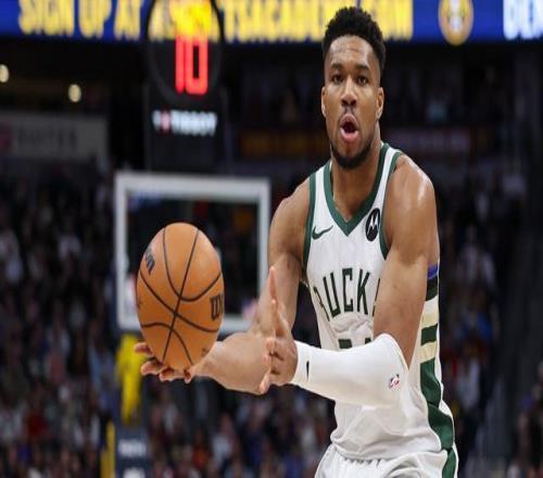 程帅澎,分程队领跑,琼斯三双助,芒果体育平台,芒果体育官方网站,芒果体育登录入口,芒果体育app下载