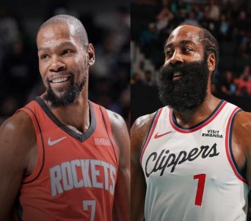 火箭常规赛,败北掘金,芒果体育,芒果体育平台,芒果体育官方网站,芒果体育登录入口,芒果体育app下载