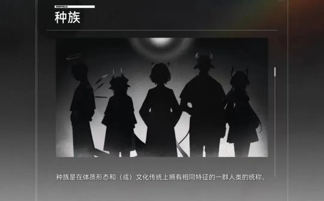 火箭常规赛,败北掘金,芒果体育,芒果体育平台,芒果体育官方网站,芒果体育登录入口,芒果体育app下载