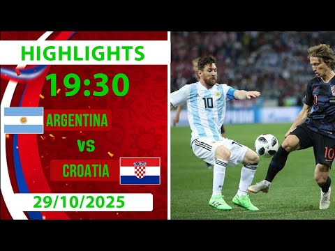 马祖拉凯尔,特人三年执,教生涯,芒果体育平台,芒果体育官方网站,芒果体育登录入口,芒果体育app下载