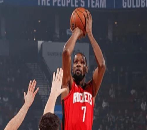 哈維爾激情,宣言,亞冠作戰挑,芒果体育平台,芒果体育官方网站,芒果体育登录入口,芒果体育app下载