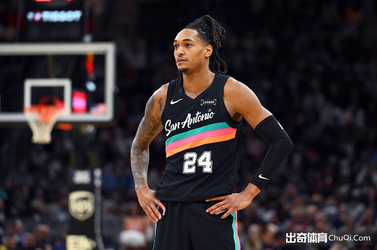 大乐透期号,分析,湖人掘金对,芒果体育平台,芒果体育官方网站,芒果体育登录入口,芒果体育app下载