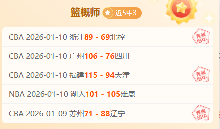 激情北疆首,届残疾人冰,雪运动竞技,芒果体育平台,芒果体育官方网站,芒果体育登录入口,芒果体育app下载