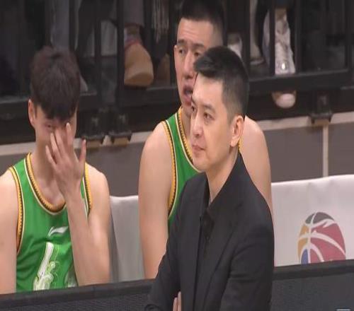 杨立瑜禁区,内倒地引争,马宁点球判,芒果体育平台,芒果体育官方网站,芒果体育登录入口,芒果体育app下载