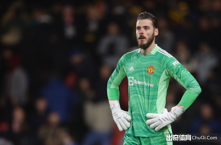 利物浦对阵,阿克灵顿,莫顿,芒果体育平台,芒果体育官方网站,芒果体育登录入口,芒果体育app下载