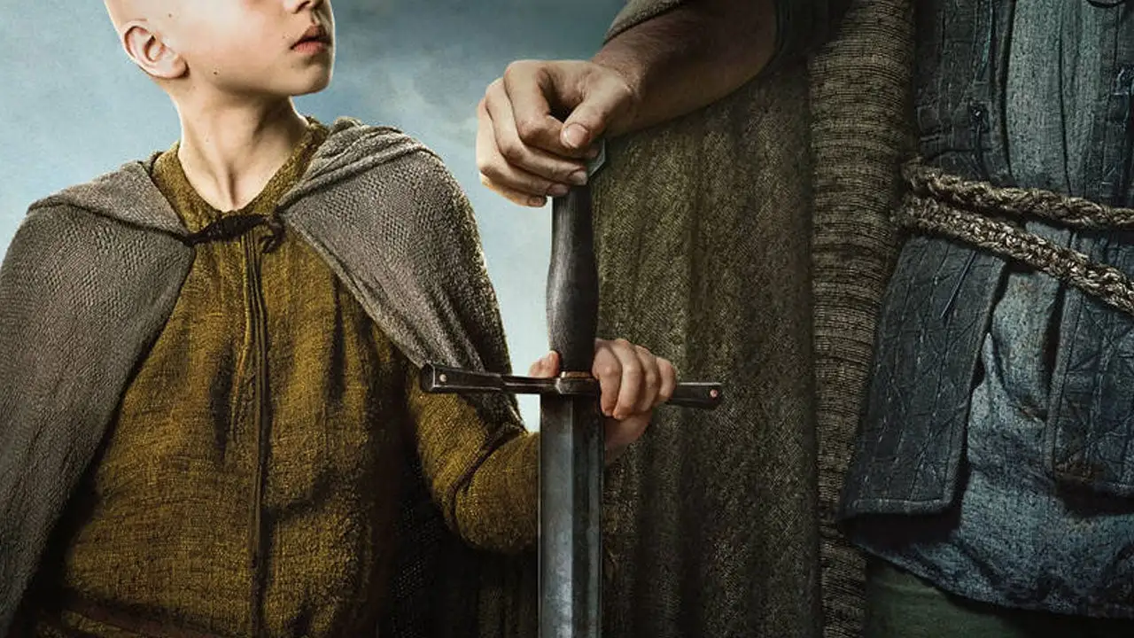 马竞关键球,员地位丧失,加拉格尔边,芒果体育平台,芒果体育官方网站,芒果体育登录入口,芒果体育app下载