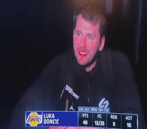 马竞,凯尔特人,莫拉塔双响,芒果体育平台,芒果体育官方网站,芒果体育登录入口,芒果体育app下载