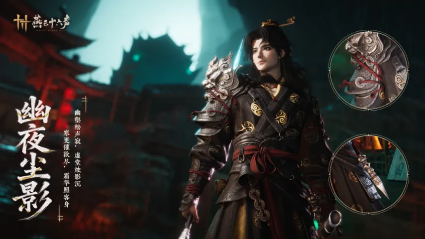 印度超分析,关键战数据,异常解读,芒果体育平台,芒果体育官方网站,芒果体育登录入口,芒果体育app下载