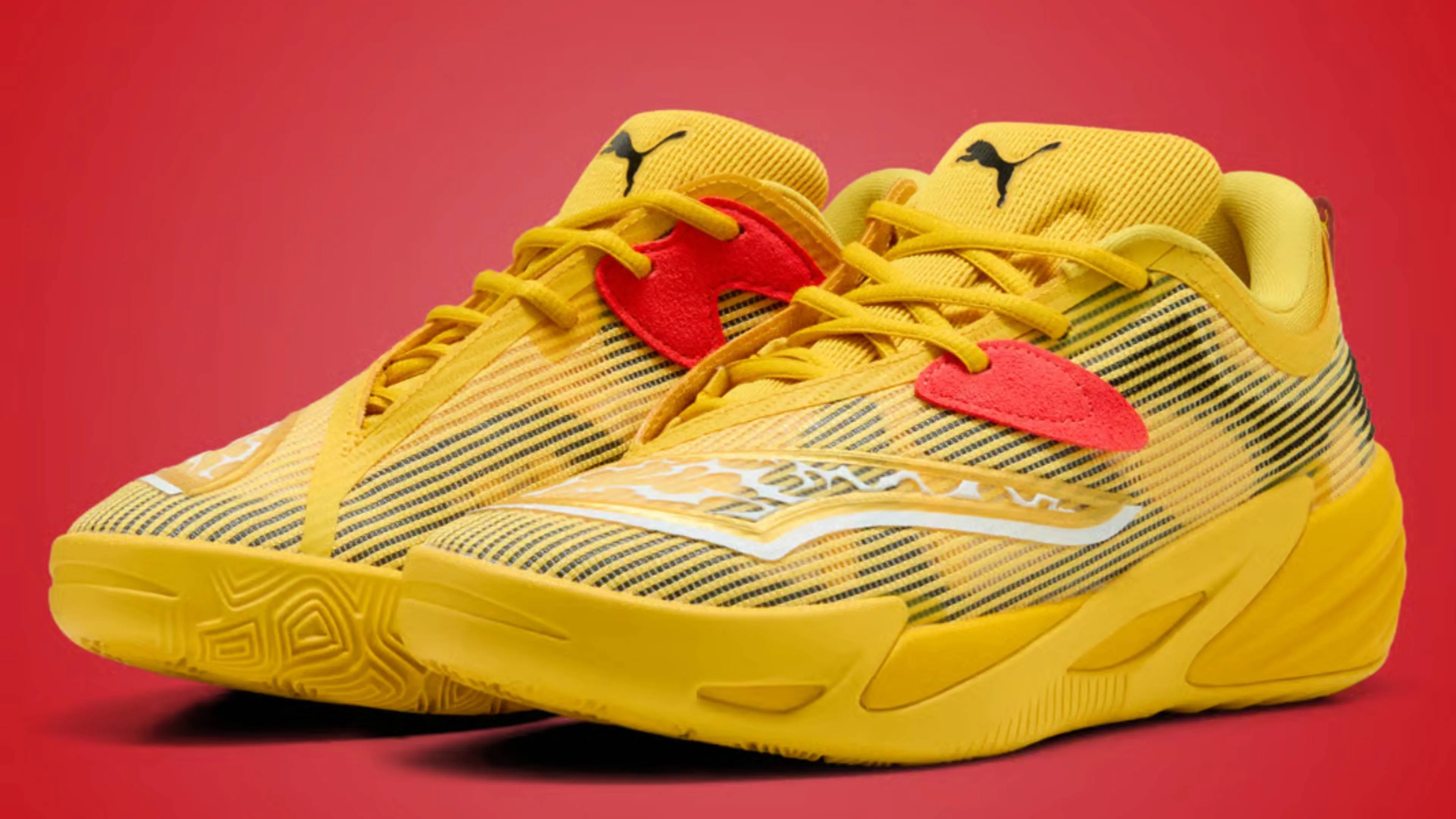 季后赛,森林狼对决,掘金专家质,芒果体育平台,芒果体育官方网站,芒果体育登录入口,芒果体育app下载