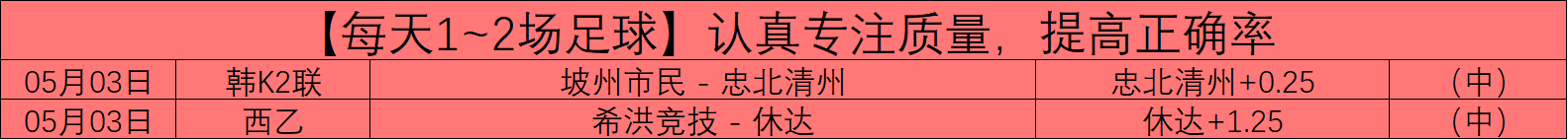 山西主场大,胜广东,专家详解大,芒果体育平台,芒果体育官方网站,芒果体育登录入口,芒果体育app下载
