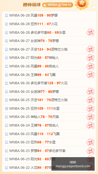 年最新情报,德国对阵巴,拉圭比赛要,芒果体育官网,芒果体育App,芒果体育直播,芒果体育娱乐,芒果体育平台