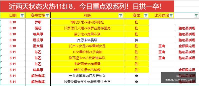 芒果体育,芒果体育官网,芒果体育App,芒果体育官网,芒果体育App,芒果体育直播,芒果体育娱乐,芒果体育平台