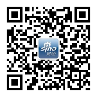 红魔电竞手,机发布,性能新升级,芒果体育官网,芒果体育App,芒果体育直播,芒果体育娱乐,芒果体育平台