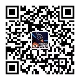 焦点战即将开启，战队新阵容对决悬念重重