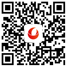 体育品牌电,竞跨界,新品鞋款备,芒果体育官网,芒果体育App,芒果体育直播,芒果体育娱乐,芒果体育平台