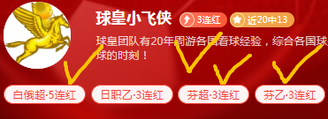 2023欧洲股市开盘行情一览：股指全面上涨