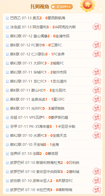 兰升生物在,事故催化业,绩飞跃,芒果体育官网,芒果体育App,芒果体育直播,芒果体育娱乐,芒果体育平台