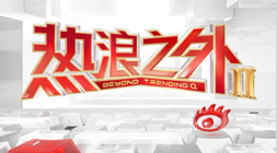 宏碁8寸双屏掌机评测：兼顾游戏与办公， 终极指南