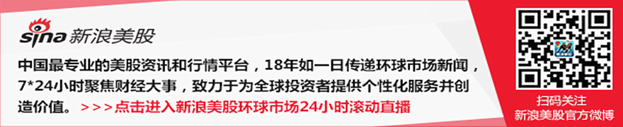 电竞战队转,会潮起,新赛季阵容,芒果体育官网,芒果体育App,芒果体育直播,芒果体育娱乐,芒果体育平台