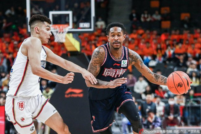 电竞战队突,发转会,新援能否力,芒果体育官网,芒果体育App,芒果体育直播,芒果体育娱乐,芒果体育平台
