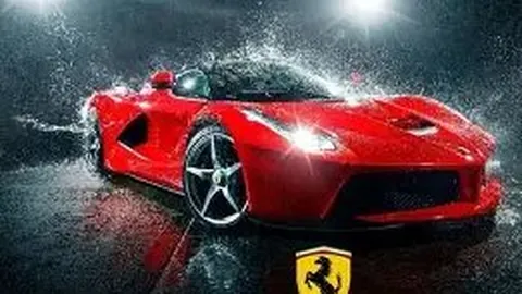 莫德里奇惊天一射，皇马以1-0击败塞维利亚