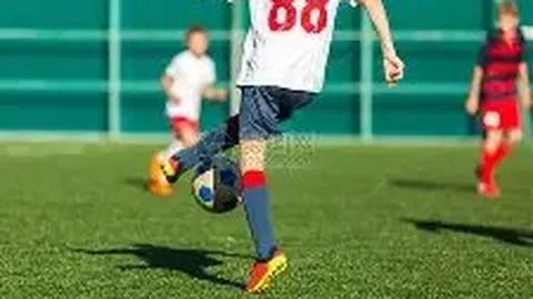 #揭秘赵薇商业帝国#：纵横14家企业，覆盖文化娱乐、投资、科技等多个板块