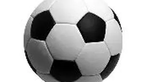 黄磊孙莉夫妇未就多多被退学传闻发声，网友热议