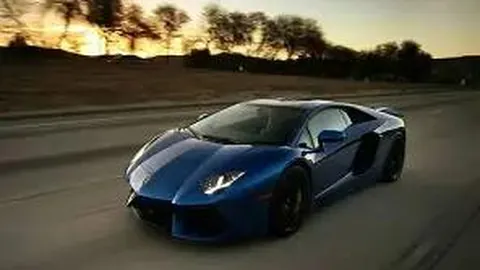 “湖人队官方确认：重磅大交易已提前完成！”