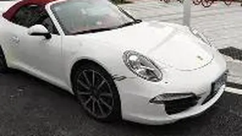 2025宿州市篮球超级联赛（宿BA）正式启幕