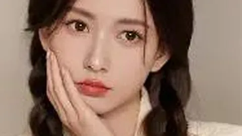 CBA坚持重启联赛目标未改变