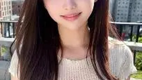 人民日报：触及道德法律底线，演艺生涯或将画上句号