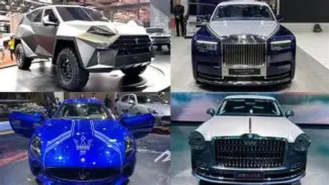 《无畏契约》极致畅玩：七彩虹主板助力千帧电竞体验